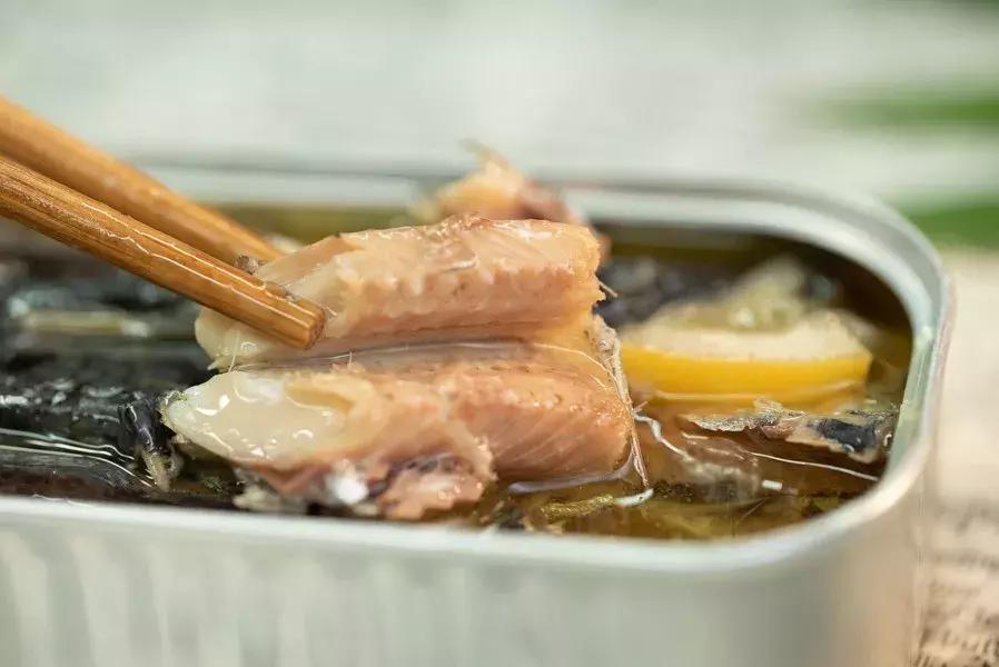 澳门手信杏仁饼最好吃吗,澳门手信杏仁饼