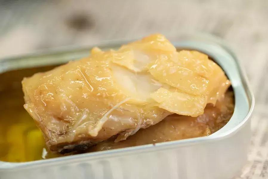 澳门手信杏仁饼最好吃吗,澳门手信杏仁饼