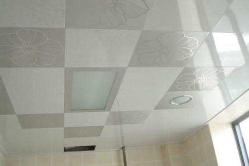 采购部离职员工大胆揭秘：这样的装修报价才叫0水分，分文不赚！