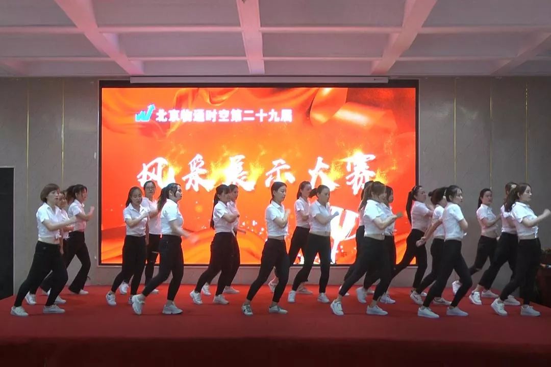 优秀中层管理人员培训班开班讲话,中层管理人员培训专题