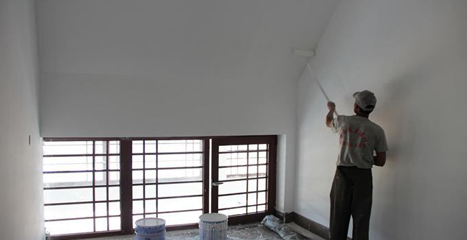 采购部离职员工大胆揭秘：这样的装修报价才叫0水分，分文不赚！