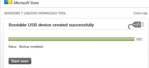 系统u盘复制到另一个u盘做系统盘,怎么制作u盘系统安装盘win10