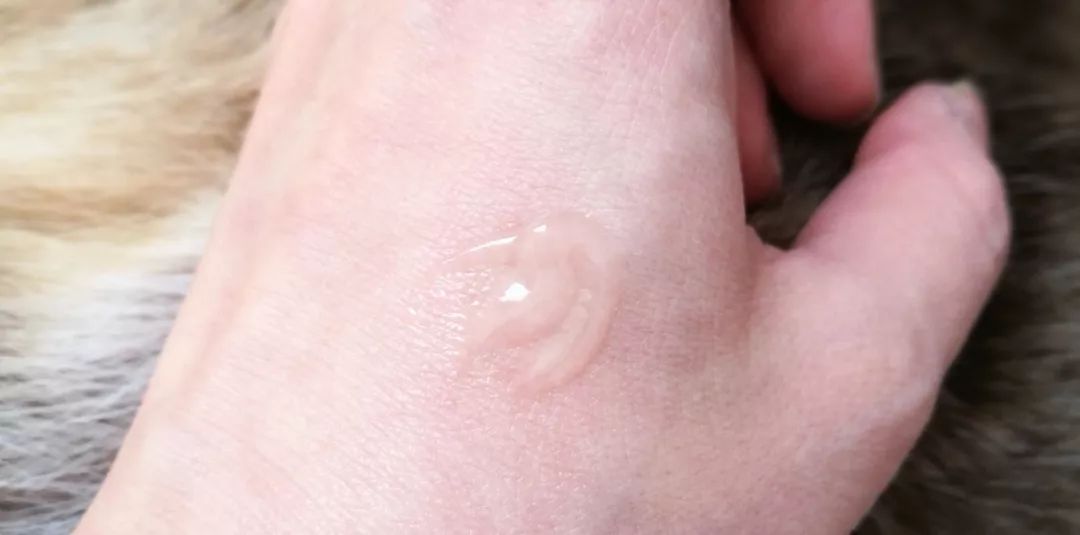 刘嘉玲代言的痘痘修复面霜,刘嘉玲紧致面霜