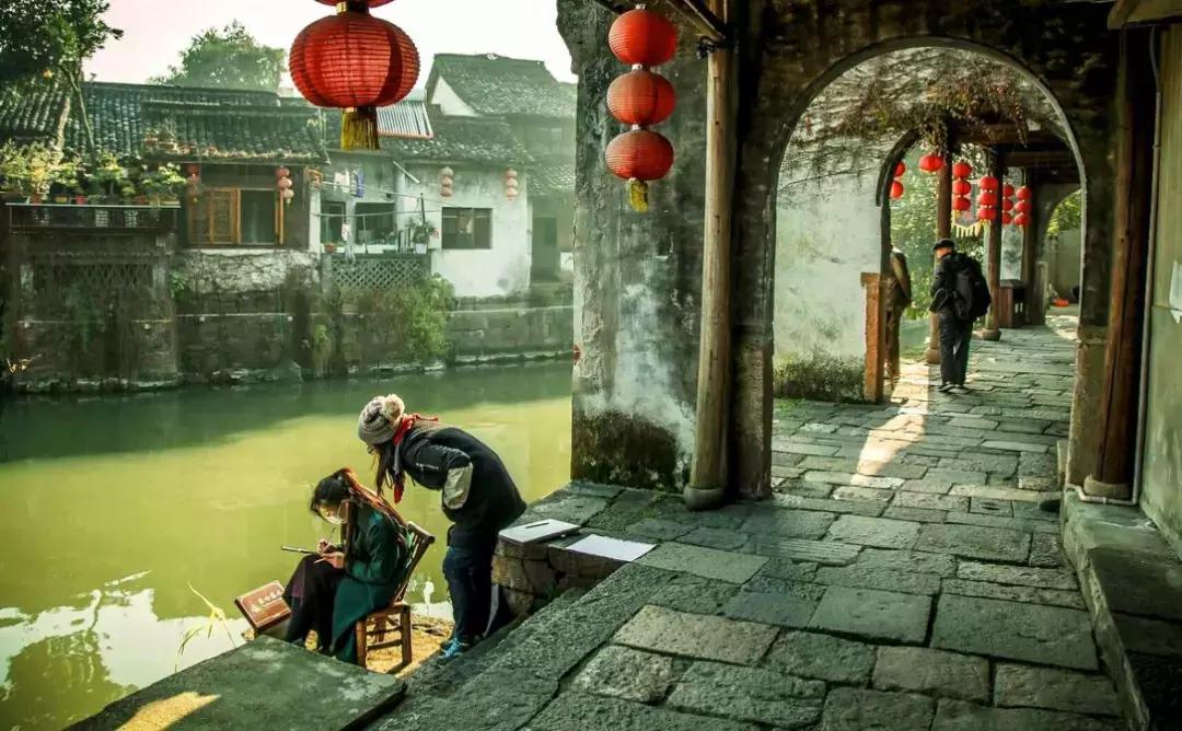 国内5个最值得去的小众旅行地,7个惊艳小众旅行地建议收藏哦