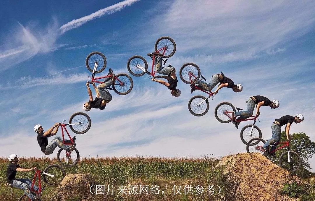 青龙峡漂流现场买票,青龙县啤酒节