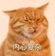 江西西山华东文武学校,江西西山文武学校6年级7班