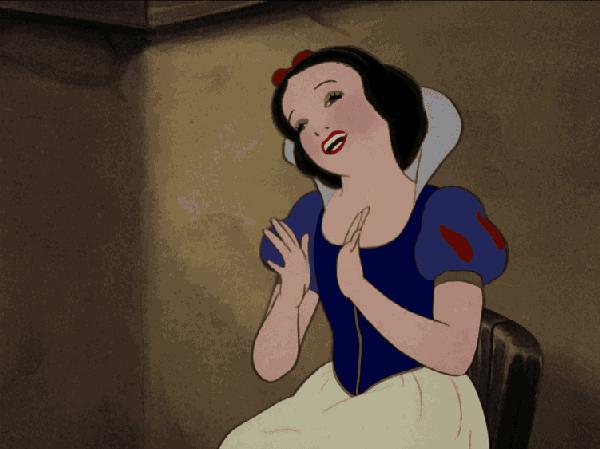 租房还是买房划算,租房卖房纠结