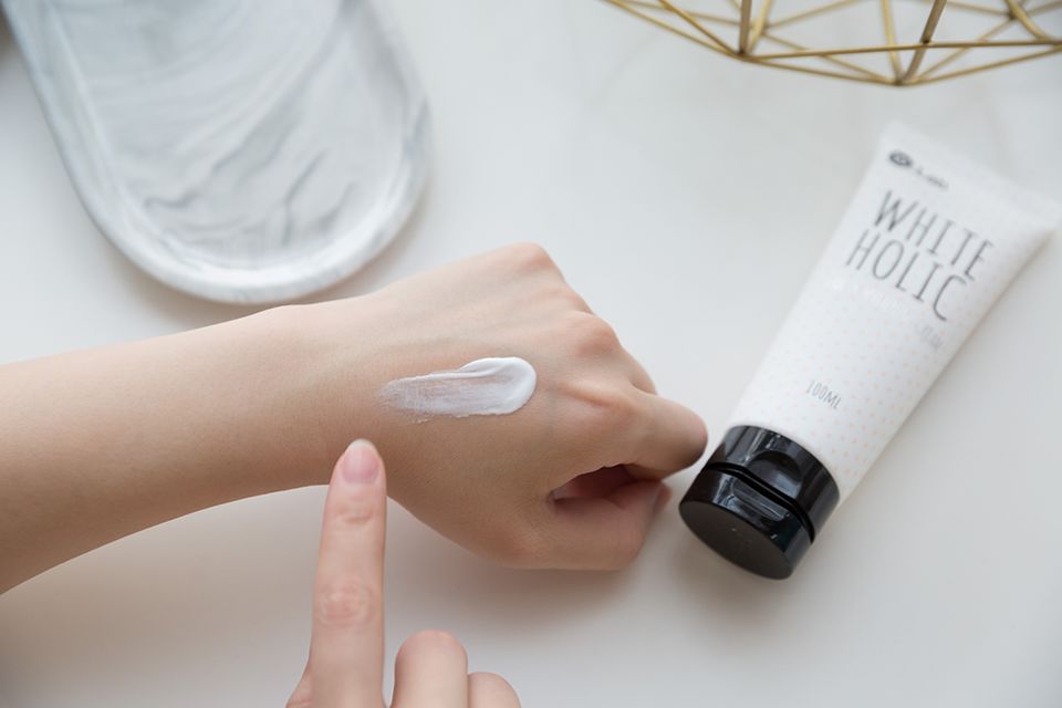 不盲目跟风的名人,明星被明星安利的同款好物