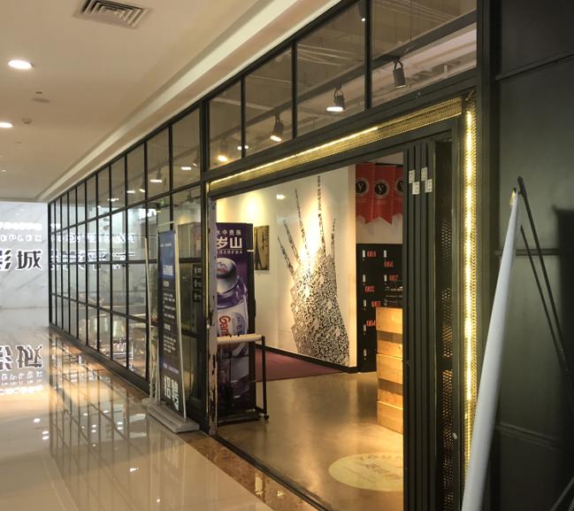 杭州健身房关门,杭州健身房退卡事件