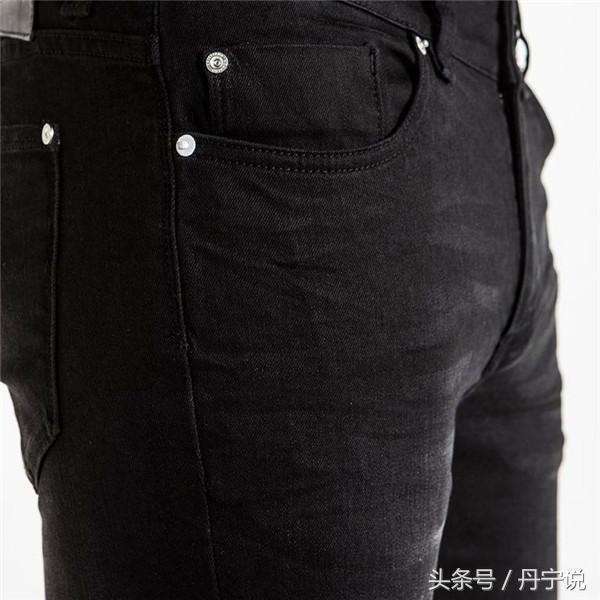 c罗刺绣牛仔裤,足球明星c罗是几号