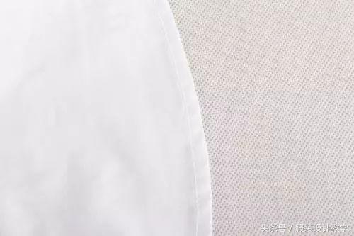 教您了解纺织面料基础知识,纺织面料的选择方法有哪些