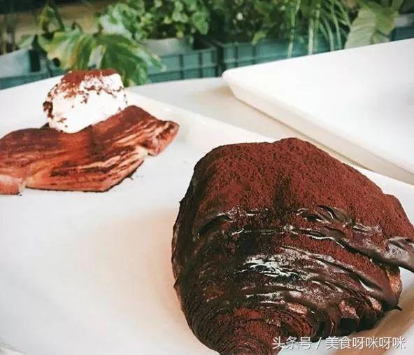 网红脏脏包有哪些,网红脏脏包为什么现在不火了