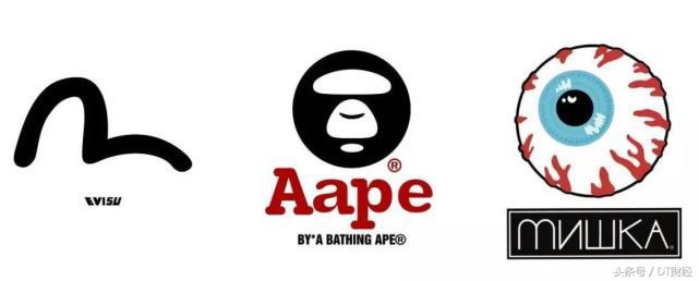 国潮越来越好,国潮2018完整版