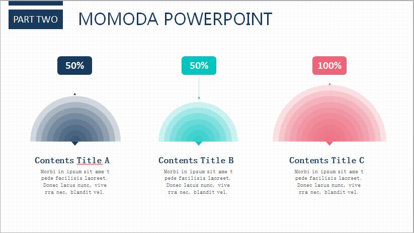 38个实用ppt模板免费下载附教程,100套免费ppt教学模板