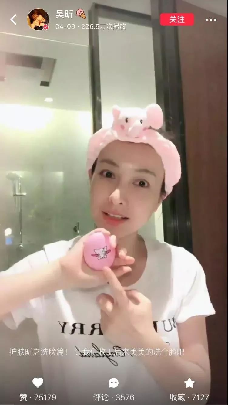 洁面仪luna真的能清洁干净吗,luna洁面仪推荐