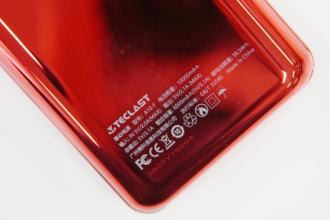 打假人购买假原装充电器,假冒伪劣充电宝