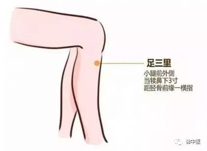 「传统医药日」秋冬预防季节性疾病，巧用艾条“自灸”益处多