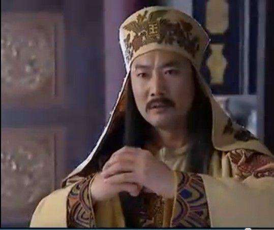 洪秀全势力有多强,洪秀全评价陈秀成