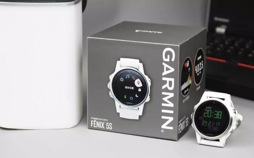 garminfenix5和5xplus深度测评,garminfenix5s系统更新