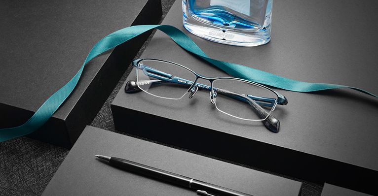 马云的7家公司,让人震惊的小微企业