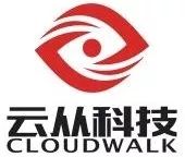 独角兽指数,独角兽对应的指数