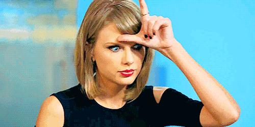 360美容仪器测评,范冰冰同款美容仪测评