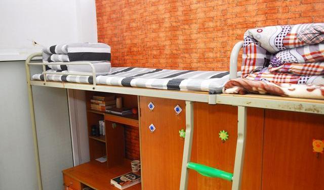 大学自选宿舍怎么选,哪些大学可以自选室友