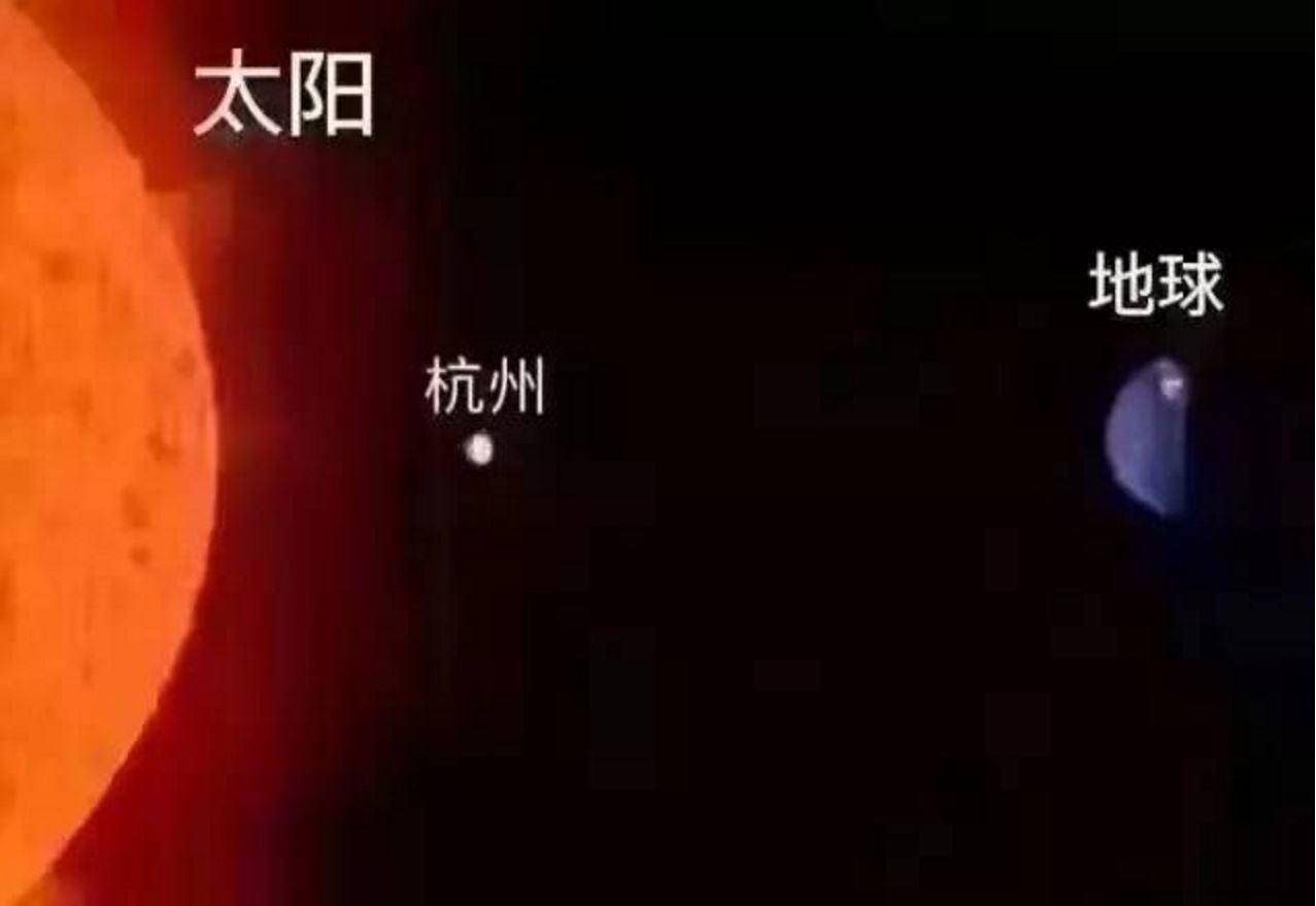 中国四大火炉武汉,重庆武汉南京号称中国三大火炉