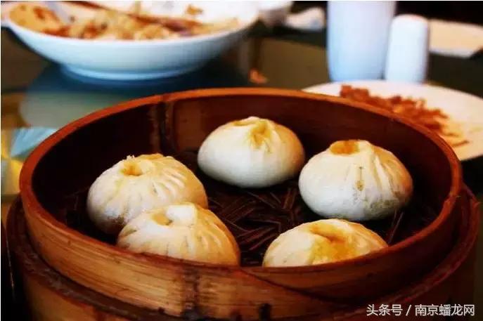 南京富人区名单曝光,2018年南京富豪区