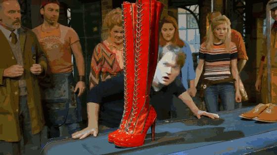 豆瓣8.6分又一部美到冒泡,豆瓣8.6分的电视剧