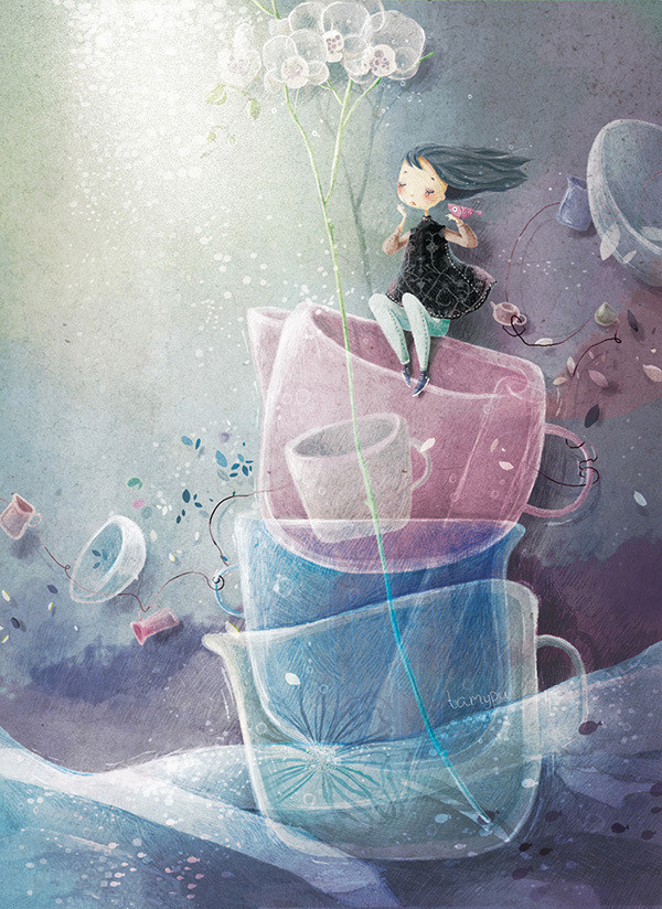 给女人提个醒的三件事,过来人给新婚女人的建议