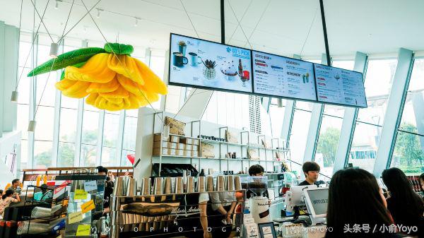 夏天济州岛旅游攻略,夏游济州岛