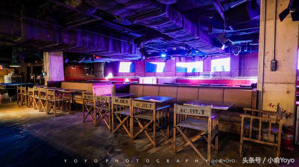 夏天济州岛旅游攻略,夏游济州岛