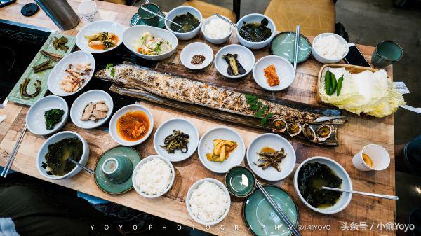 夏天济州岛旅游攻略,夏游济州岛