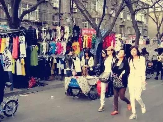 太猖狂原视频,太嚣张监控曝光