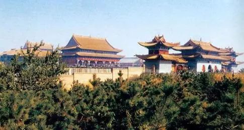 县名解析：晋城高平市地名来历