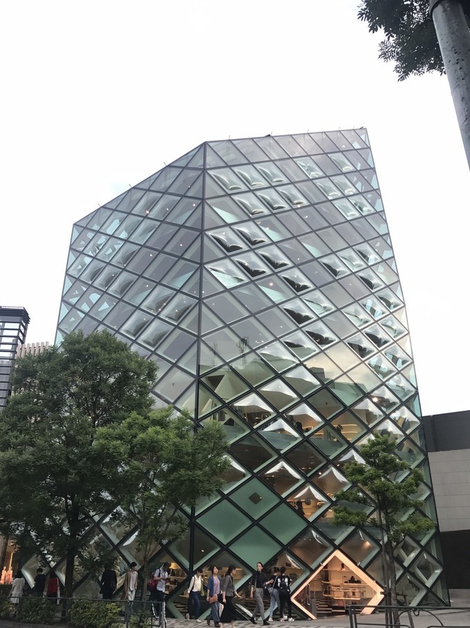 东京大阪费用,东京和大阪药妆店哪个便宜