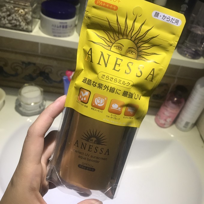 东京大阪费用,东京和大阪药妆店哪个便宜