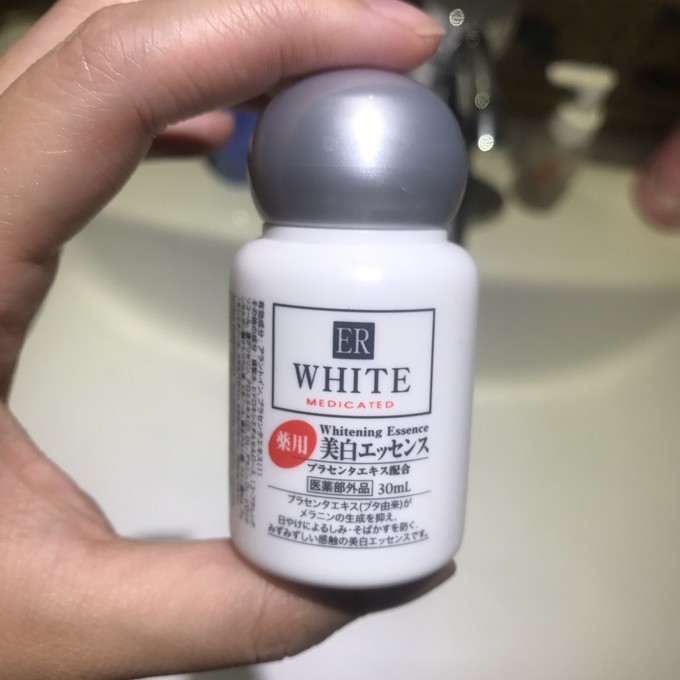 东京、大阪花了一万多买药妆,要不是行李多,我还得深陷下去!