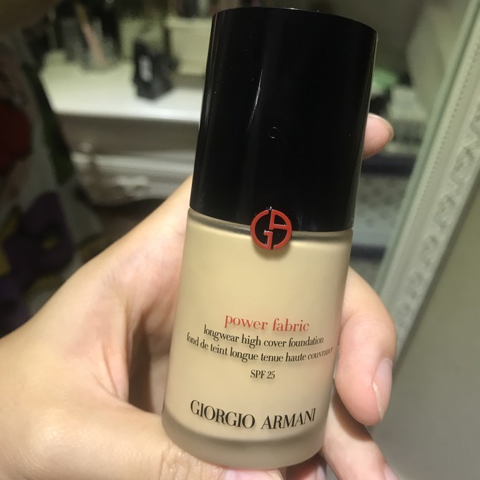 东京大阪费用,东京和大阪药妆店哪个便宜