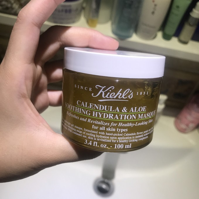 东京大阪费用,东京和大阪药妆店哪个便宜