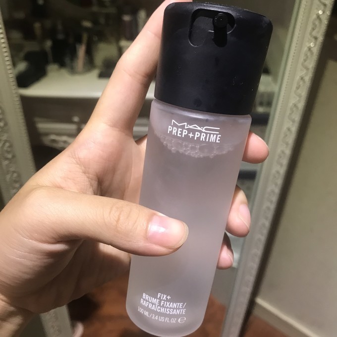 东京、大阪花了一万多买药妆,要不是行李多,我还得深陷下去!