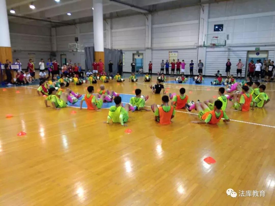 沈阳法库中学体育老师,法库二中体育老师