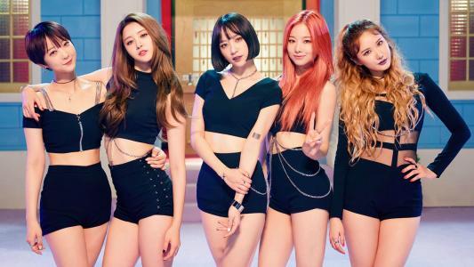 被王思聪签约的女团,王思聪退出香蕉计划