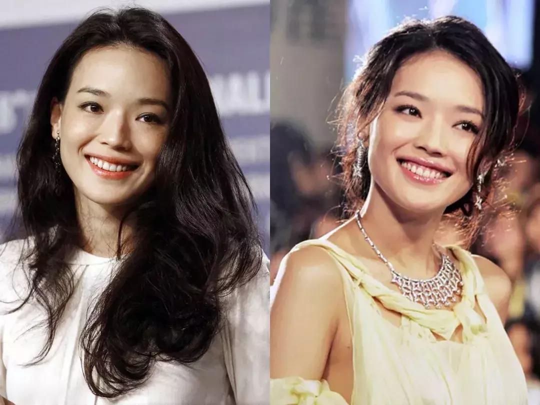 脸大怎么有效化妆,脸大怎么去修饰