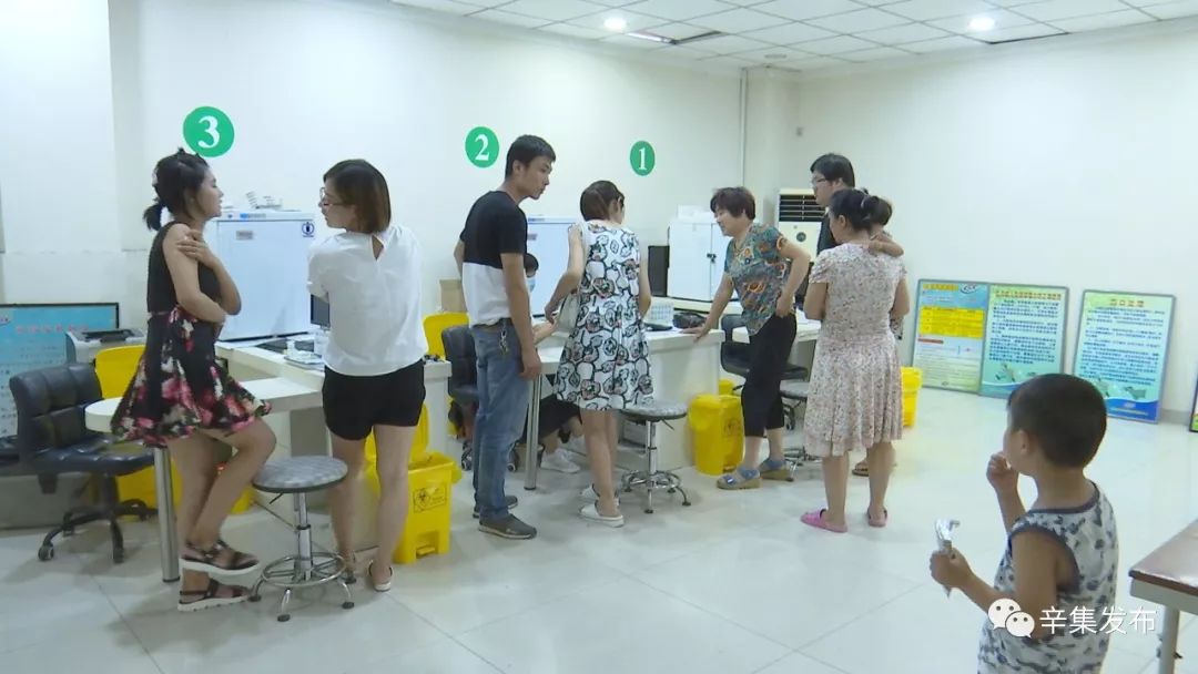 地点变化顺序是空间顺序吗,地点变化视频