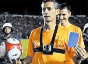 世界杯足球冷知识,足球世界杯冷知识大全