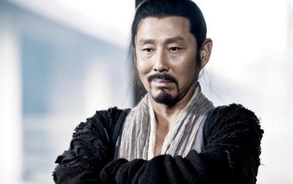 东汉建都长安还是洛阳,东汉王朝为什么是西汉