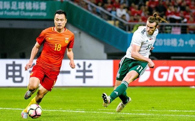 国足最大分差惨案,国足十大惨案