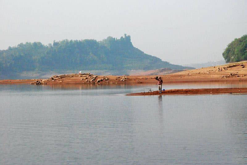 槌￠奔鍜岃崏楸煎摢涓姏姘斿ぇ,鑽夐奔璺熼场楸煎摢涓姏姘斿ぇ